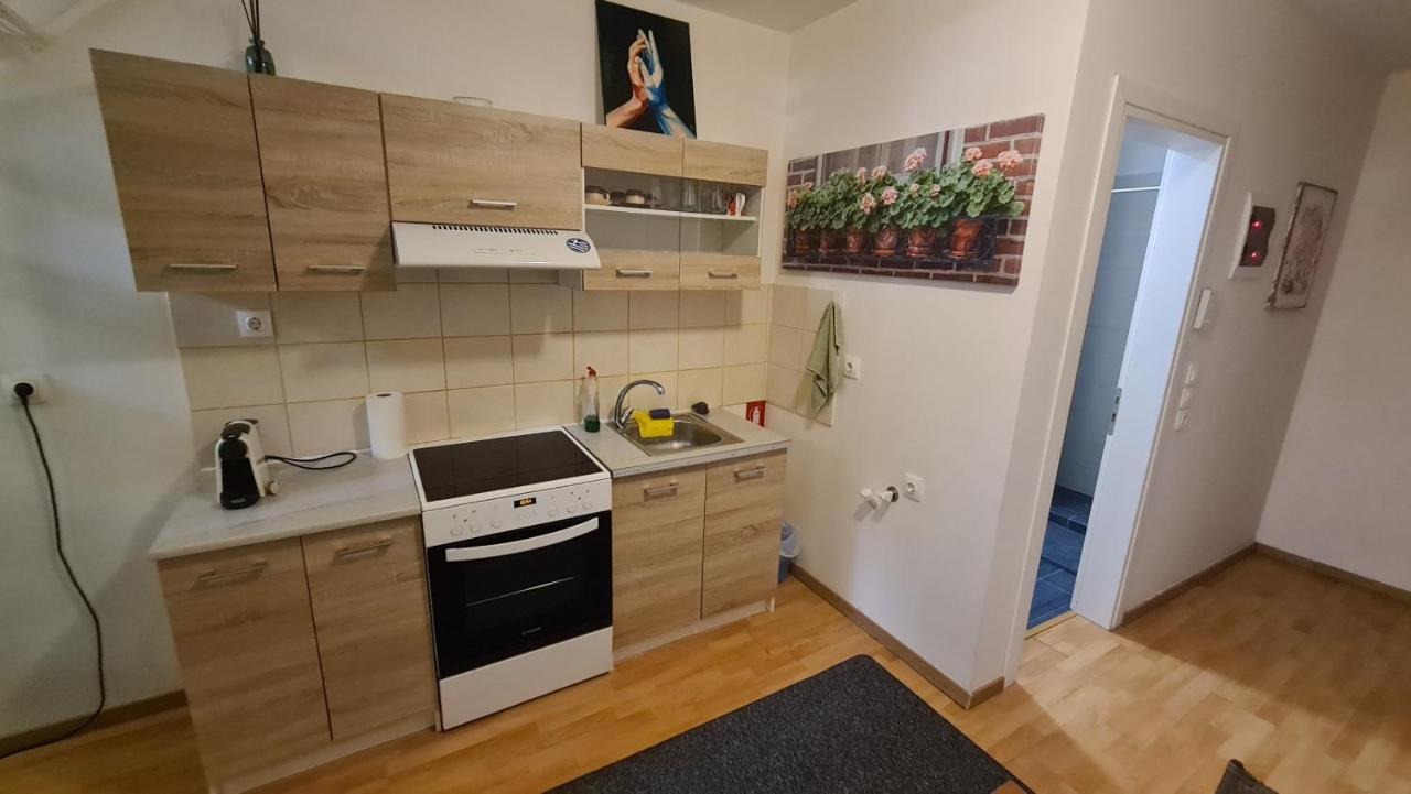 Apartament Cozy Mezonette Near City Center Athens Near Metro Station Zewnętrze zdjęcie