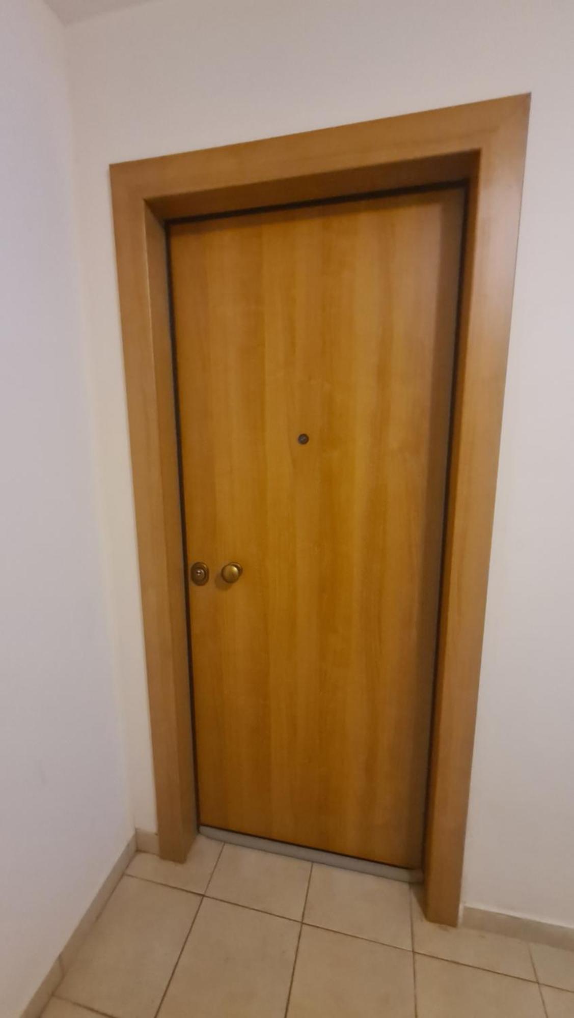 Apartament Cozy Mezonette Near City Center Athens Near Metro Station Zewnętrze zdjęcie